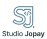 Studio Jopay